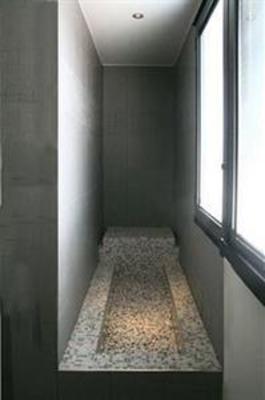 фото отеля Touring Hotel Ferrara