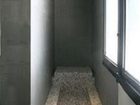 фото отеля Touring Hotel Ferrara