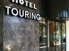 фото отеля Touring Hotel Ferrara