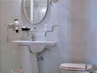 фото отеля Touring Hotel Ferrara