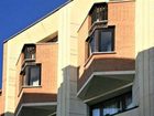 фото отеля Touring Hotel Ferrara