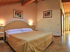 фото отеля Touring Hotel Ferrara