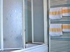фото отеля Touring Hotel Ferrara