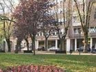 фото отеля Touring Hotel Ferrara