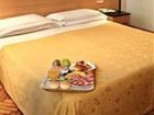 фото отеля Touring Hotel Ferrara