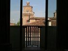 фото отеля Touring Hotel Ferrara