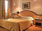 фото отеля Touring Hotel Ferrara