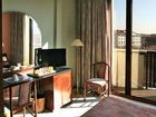 фото отеля Touring Hotel Ferrara
