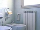 фото отеля Touring Hotel Ferrara