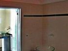фото отеля Touring Hotel Ferrara
