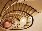 фото отеля Touring Hotel Ferrara
