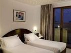 фото отеля Touring Hotel Ferrara