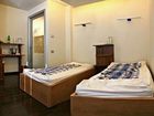 фото отеля Touring Hotel Ferrara