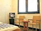 фото отеля Touring Hotel Ferrara
