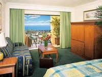 Residence Inn Delray Beach
