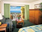 фото отеля Residence Inn Delray Beach