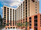 фото отеля Residence Inn Delray Beach