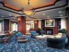фото отеля Residence Inn Delray Beach