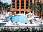 фото отеля Residence Inn Delray Beach