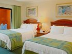фото отеля Residence Inn Delray Beach