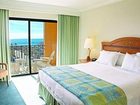 фото отеля Residence Inn Delray Beach