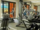 фото отеля Residence Inn Delray Beach