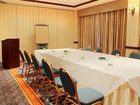 фото отеля Residence Inn Delray Beach