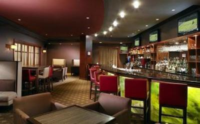 фото отеля Sheraton Laval Hotel