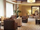 фото отеля Sheraton Laval Hotel