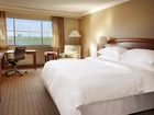 фото отеля Sheraton Laval Hotel