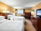 фото отеля Sheraton Laval Hotel