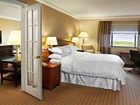 фото отеля Sheraton Laval Hotel