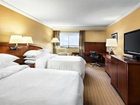 фото отеля Sheraton Laval Hotel