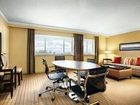 фото отеля Sheraton Laval Hotel