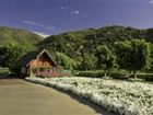 фото отеля Carmel Valley Ranch