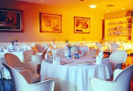 фото отеля Shelton Inn Sorocaba