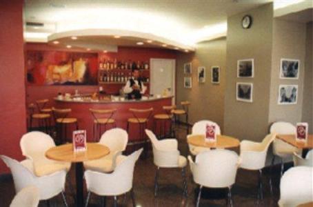 фото отеля Shelton Inn Sorocaba