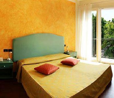 фото отеля Corallo Hotel Ravenna