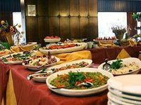Corallo Hotel Ravenna