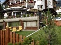 Hotel Condor Selva Di Val Gardena