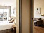 фото отеля MH Apartments Gaudi