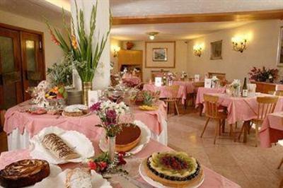 фото отеля Hotel Pontechiesa