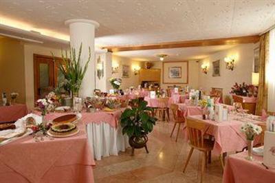фото отеля Hotel Pontechiesa