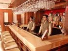 фото отеля Ramada Jaipur