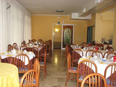 фото отеля Hotel Anny