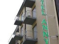 Hotel Anny