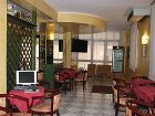 фото отеля Hotel Anny