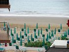 фото отеля Hotel Anny