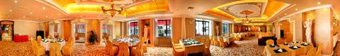 фото отеля Lijiang International Hotel