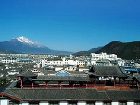 фото отеля Lijiang International Hotel